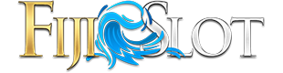 FIJISLOT: Platform Situs Resmi Dengan Layanan Slot Resmi