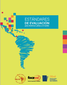 estandares-foceval