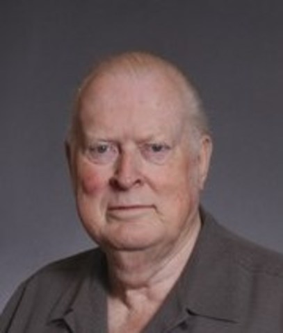 Scriven-Michael-cropped1